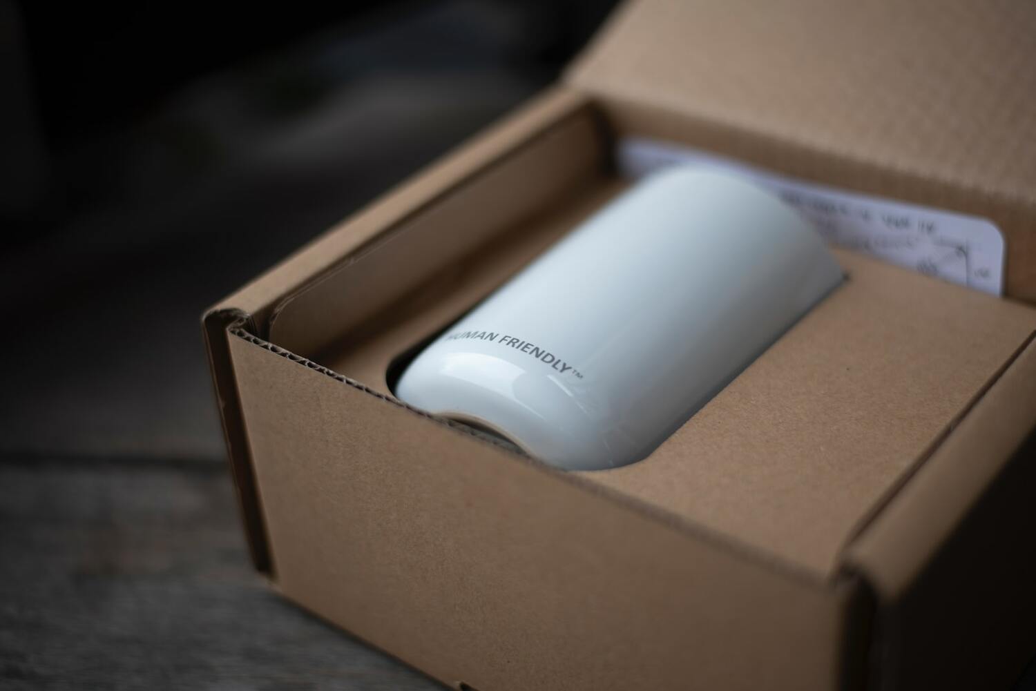 Индивидуальный дизайн<br>